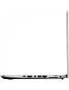 Ноутбук HP EliteBook 820 G3 (T9X40EA) icon 7