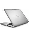 Ноутбук HP EliteBook 820 G3 (T9X46EA) фото 4