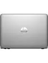 Ноутбук HP EliteBook 820 G3 (T9X46EA) фото 5
