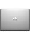 Ноутбук HP EliteBook 820 G3 (T9X51EA) фото 5