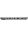 Ноутбук HP EliteBook 820 G3 (T9X51EA) фото 7