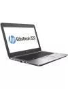 Ноутбук HP EliteBook 820 G4 (Z2V72EA) фото 2