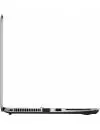 Ноутбук HP EliteBook 820 G4 (Z2V72EA) фото 4