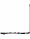 Ноутбук HP EliteBook 820 G4 (Z2V72EA) фото 5