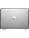 Ноутбук HP EliteBook 820 G4 (Z2V72EA) фото 8
