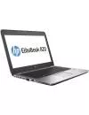 Ноутбук HP EliteBook 820 G4 (Z2V82EA) icon 2