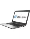 Ноутбук HP EliteBook 820 G4 (Z2V82EA) icon 3