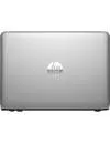 Ноутбук HP EliteBook 820 G4 (Z2V82EA) icon 5