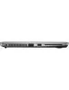 Ноутбук HP EliteBook 820 G4 (Z2V82EA) icon 8