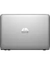 Ноутбук HP EliteBook 820 G4 (Z2V95EA) icon 8