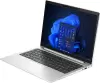 Ноутбук HP EliteBook 830 G10 8A438EA icon 2