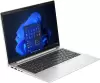 Ноутбук HP EliteBook 830 G10 8A438EA icon 3