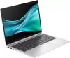 Ноутбук HP EliteBook 830 G11 93X66AV icon 2