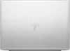 Ноутбук HP EliteBook 830 G11 93X66AV icon 5