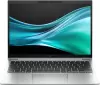 Ноутбук HP EliteBook 830 G11 9G0D4ET icon