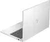 Ноутбук HP EliteBook 830 G11 9G0D4ET icon 4