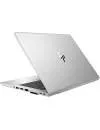 Ультрабук HP EliteBook 830 G5 (3JW83EA) icon 4