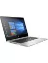 Ноутбук HP EliteBook 830 G5 (3JW93EA) фото 2