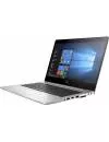 Ноутбук HP EliteBook 830 G5 (3JW93EA) icon 3