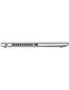 Ультрабук HP EliteBook 830 G5 (3JX24EA) icon 6