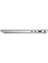 Ультрабук HP EliteBook 830 G8 (3C8B7EA) фото 7