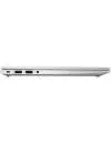Ультрабук HP EliteBook 830 G8 (3C8F1EA) фото 6
