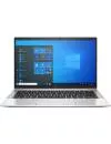 Ультрабук HP EliteBook 830 G8 5Z607EA icon