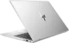 Ультрабук HP EliteBook 830 G9 6F6E0EA icon 5