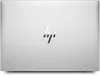 Ультрабук HP EliteBook 830 G9 6T137EA фото 5