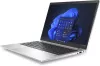 Ультрабук HP EliteBook 830 G9 91V76E8R icon 3