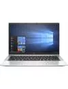 Ноутбук HP EliteBook 835 G7 (1J6M2EA) icon