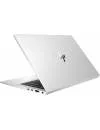 Ноутбук HP EliteBook 835 G7 (1J6M2EA) icon 4