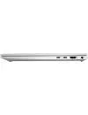 Ноутбук HP EliteBook 835 G7 (1J6M2EA) icon 6