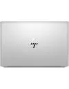 Ноутбук HP EliteBook 835 G7 204D4EA icon 7