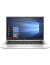 Ноутбук HP EliteBook 835 G8 3G2M6EA icon