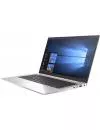 Ноутбук HP EliteBook 835 G8 401G8EA фото 3