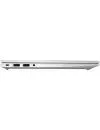 Ноутбук HP EliteBook 835 G8 401G8EA фото 6