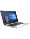 Ноутбук HP EliteBook 835 G8 401N0EA фото 2