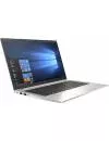 Ноутбук HP EliteBook 835 G8 458Z0EA фото 2