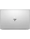 Ноутбук HP EliteBook 835 G8 458Z0EA фото 5