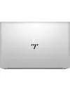 Ноутбук HP EliteBook 835 G8 544S9ECR фото 4