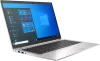 Ультрабук HP EliteBook 840 Aero G8 6E837PA icon 2