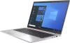 Ультрабук HP EliteBook 840 Aero G8 6E837PA icon 3