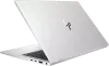 Ультрабук HP EliteBook 840 Aero G8 6E837PA icon 4