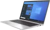 Ультрабук HP EliteBook 840 Aero G8 6E838PA фото 3