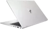 Ультрабук HP EliteBook 840 Aero G8 6E838PA фото 4