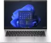 Ноутбук HP EliteBook 840 G10 6V5W7AV#0001 icon