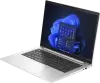 Ноутбук HP EliteBook 840 G10 6V5W7AV#0001 icon 2