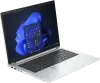 Ноутбук HP EliteBook 840 G10 6V5W7AV#0001 icon 3