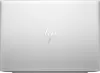 Ноутбук HP EliteBook 840 G10 6V5W7AV#0001 icon 4